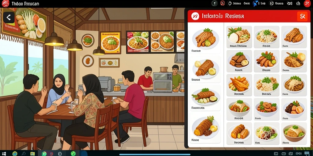 Beragam pilihan permainan slot yang seru dan menghibur.