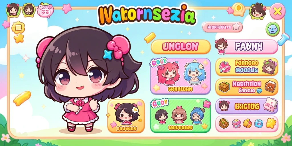 Fitur bonus yang meningkatkan peluang menang.